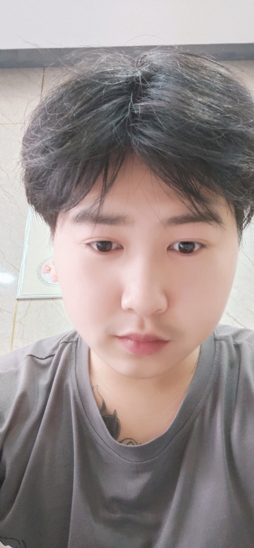 ，，的第一张照片--开封相亲服务中心