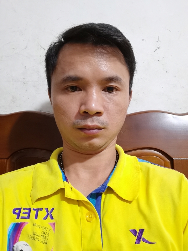 爱你~想你的第一张照片--开封相亲服务中心