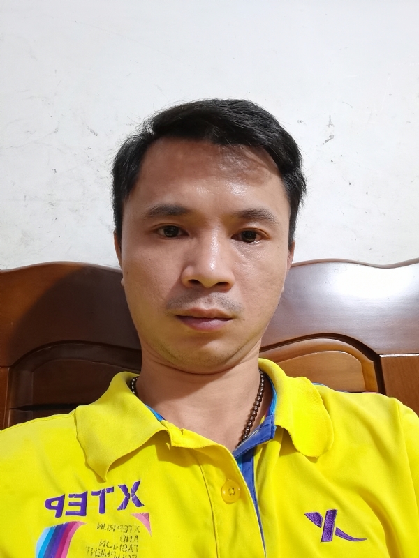 爱你~想你的第二张照片--开封相亲服务中心