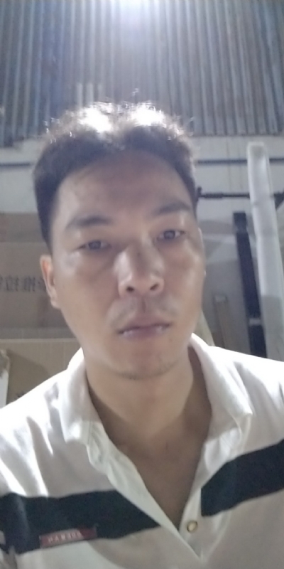 全屋定制的第二张照片--开封相亲服务中心