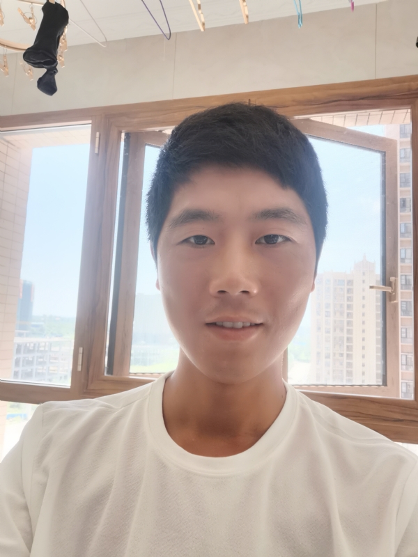 东吴的第一张照片--开封相亲服务中心