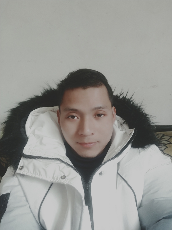 明天会更好的第一张照片--开封相亲服务中心