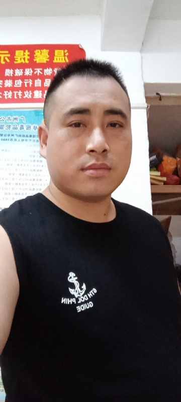 挚爱一生的第一张照片--开封相亲服务中心