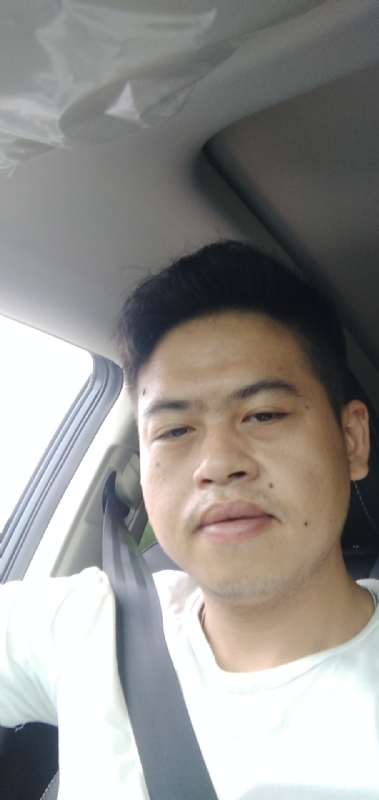 梦无敌的第二张照片--开封相亲服务中心