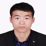 诚心诚意的第一张照片--开封相亲服务中心