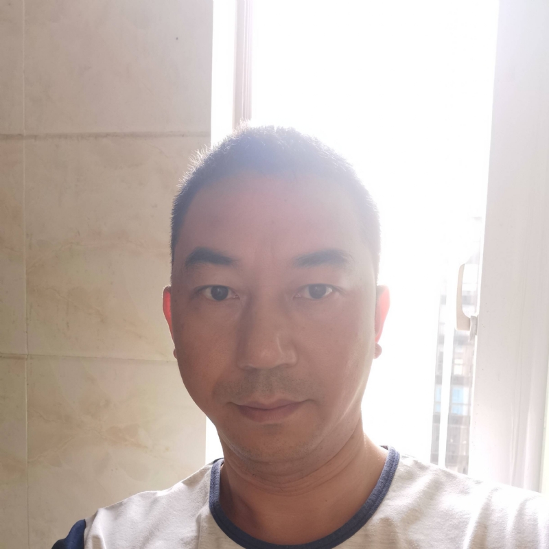 缘来就是你的第一张照片--开封相亲服务中心