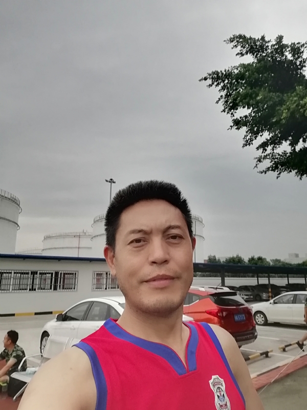 沧浪之水的第二张照片--开封相亲服务中心