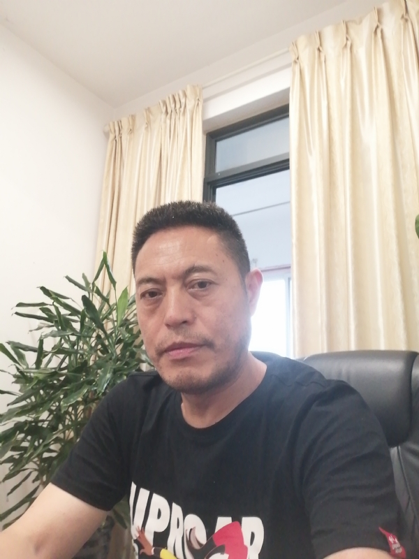 沧浪之水的第三张照片--开封相亲服务中心