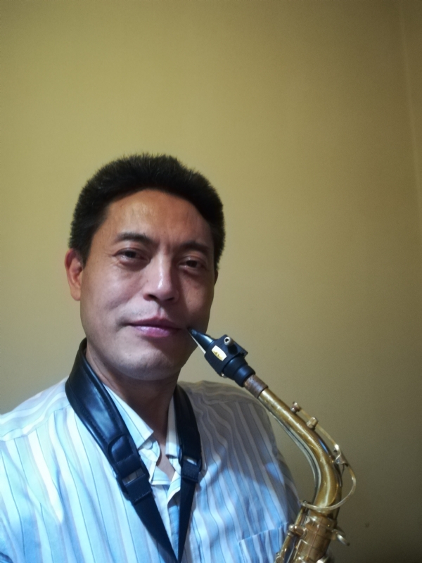 沧浪之水的第四张照片--开封相亲服务中心