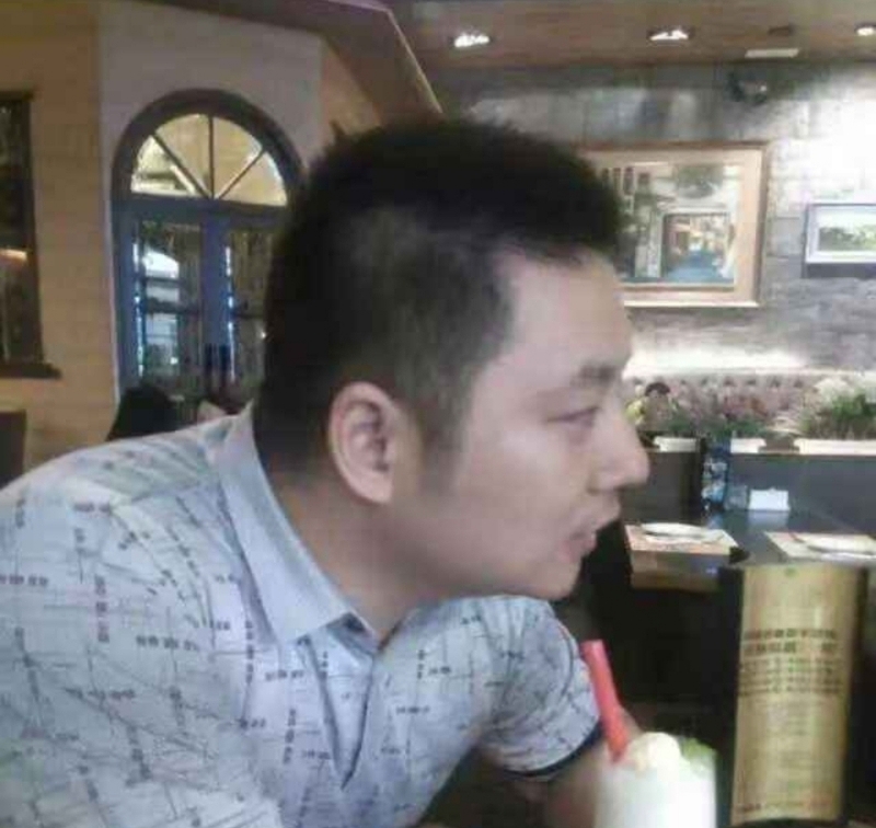 明月^清风的第二张照片--开封相亲服务中心