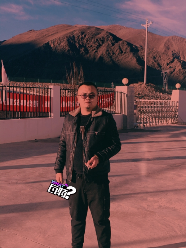 AFQN的第一张照片--开封相亲服务中心