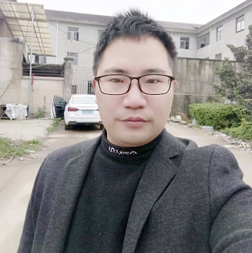 台州仙人的第二张照片--开封相亲服务中心