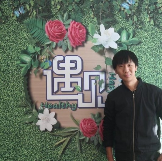 影视人~混爷张的第二张照片--开封相亲服务中心