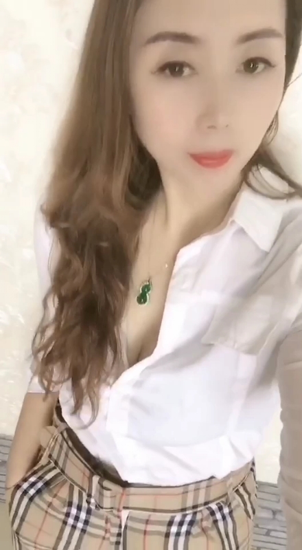 雨蝶的第一张照片--开封相亲服务中心