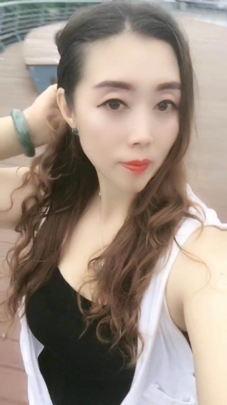 雨蝶的第三张照片--开封相亲服务中心