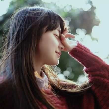 木槿的第二张照片--开封相亲服务中心