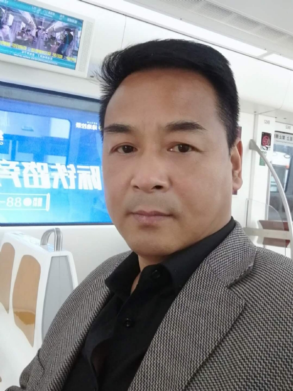 雪豹的第二张照片--开封相亲服务中心