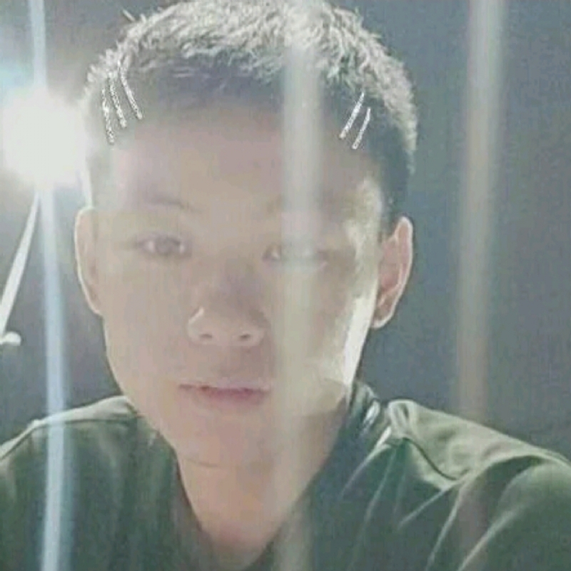 登登的第一张照片--开封相亲服务中心