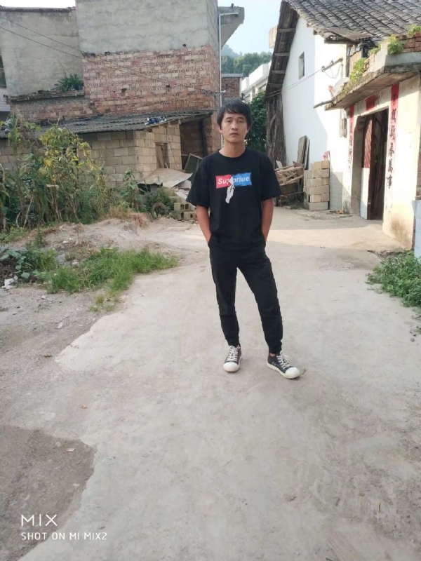 活活该的第一张照片--开封相亲服务中心