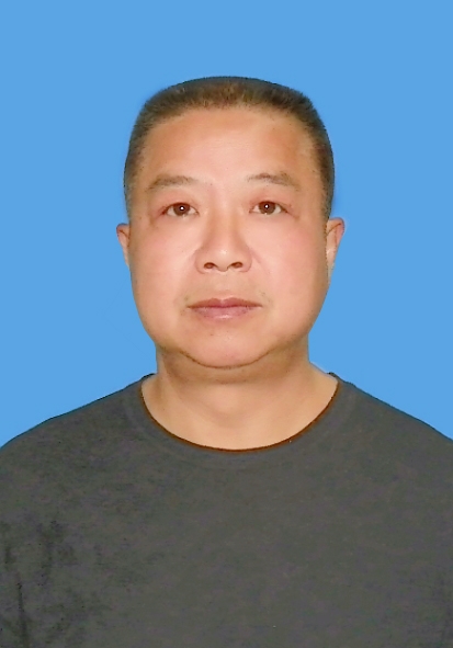 携手望月的第一张照片--开封相亲服务中心