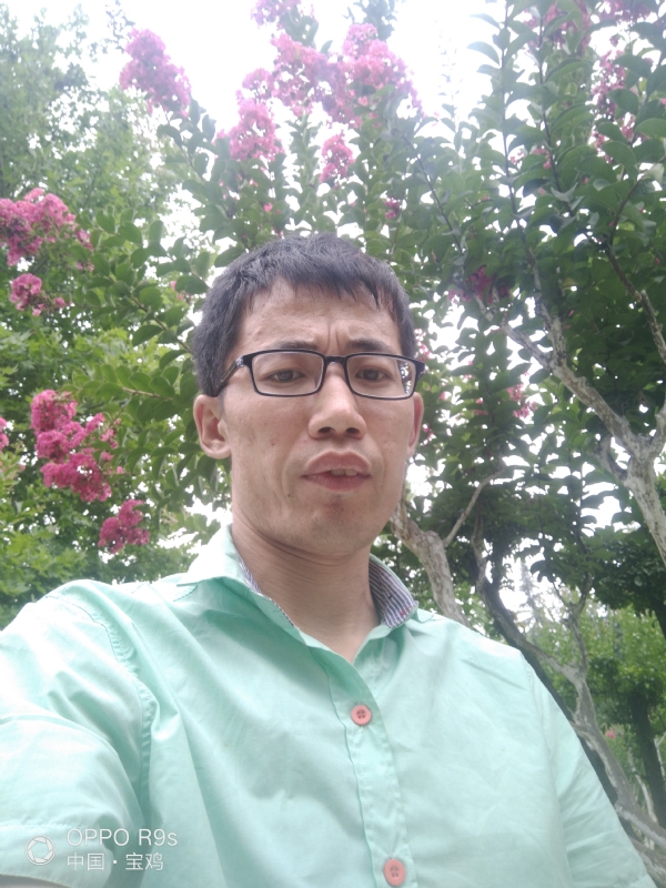 快乐王子的第二张照片--开封相亲服务中心