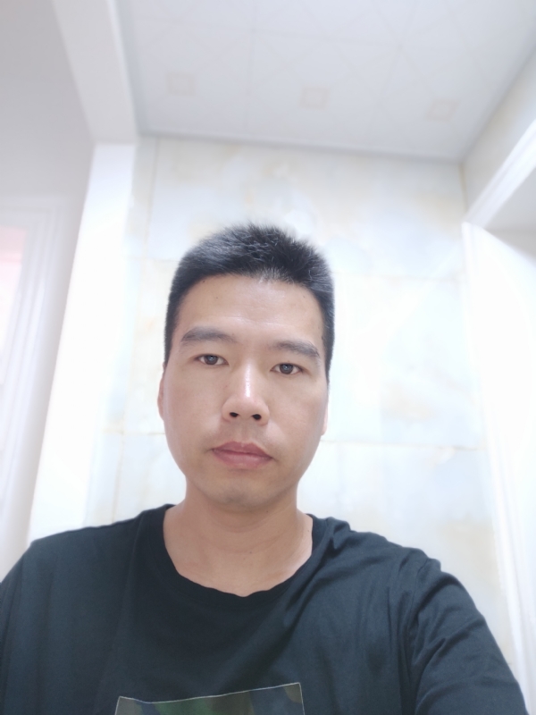 只因有你的第一张照片--开封相亲服务中心