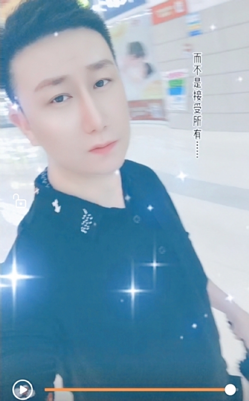 子玄的第一张照片--开封相亲服务中心