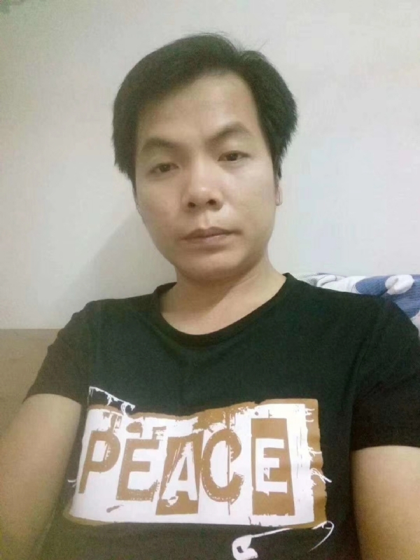 人生如梦的第一张照片--开封相亲服务中心