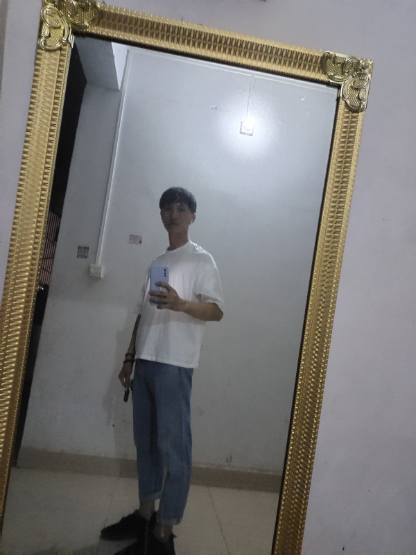 硬币的第一张照片--开封相亲服务中心