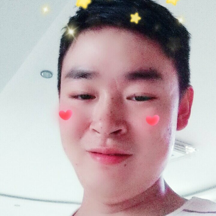 知音的第一张照片--开封相亲服务中心