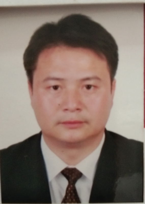 幸运的云星的第二张照片--开封相亲服务中心