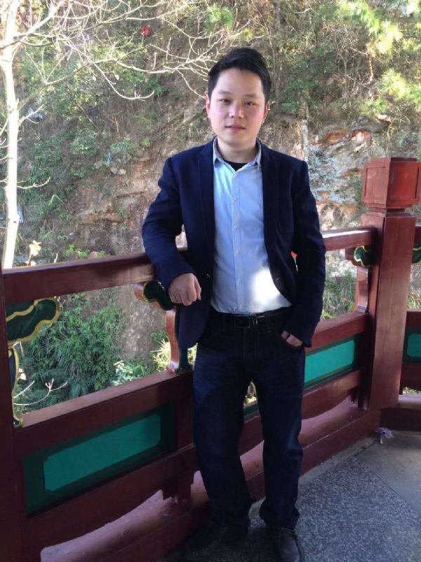 tang的第二张照片--开封相亲服务中心