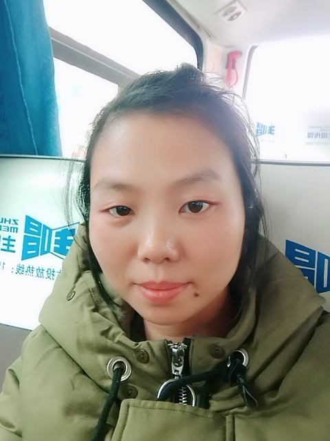 小彭的第一张照片--开封相亲服务中心