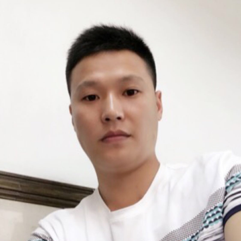 往事不能从来的第一张照片--开封相亲服务中心