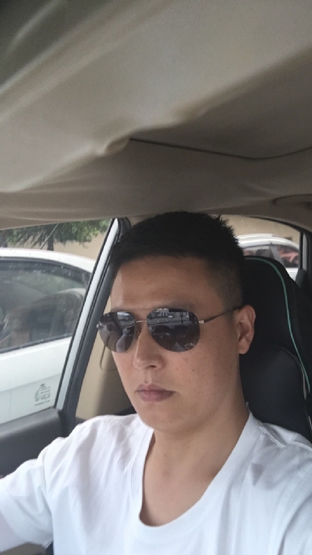 往事不能从来的第二张照片--开封相亲服务中心