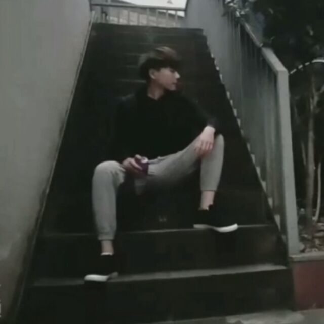 你是魔鬼吗的第一张照片--开封相亲服务中心