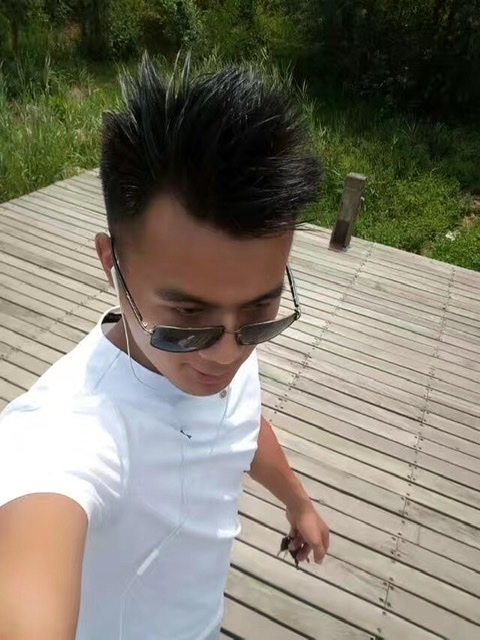 只为等你的第四张照片--开封相亲服务中心