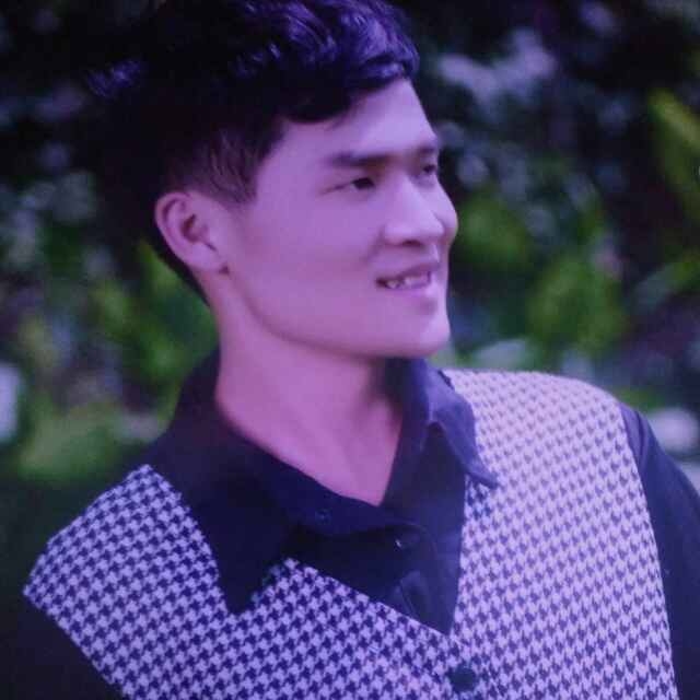 天天的第一张照片--开封相亲服务中心