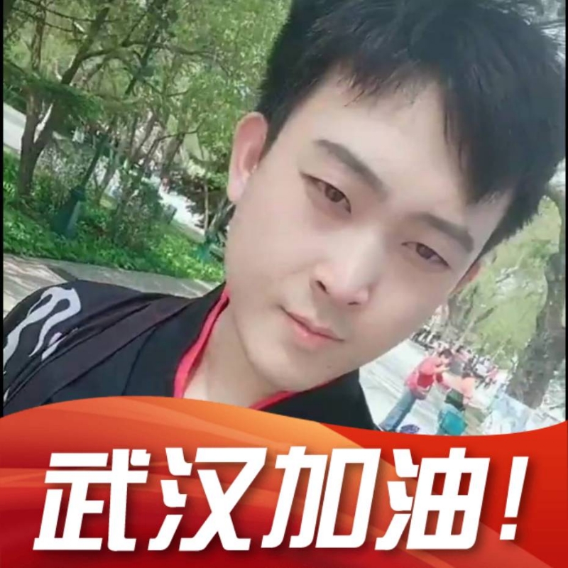 明天会更好的第一张照片--开封相亲服务中心