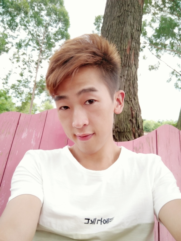 一觉睡到小时候的第二张照片--开封相亲服务中心