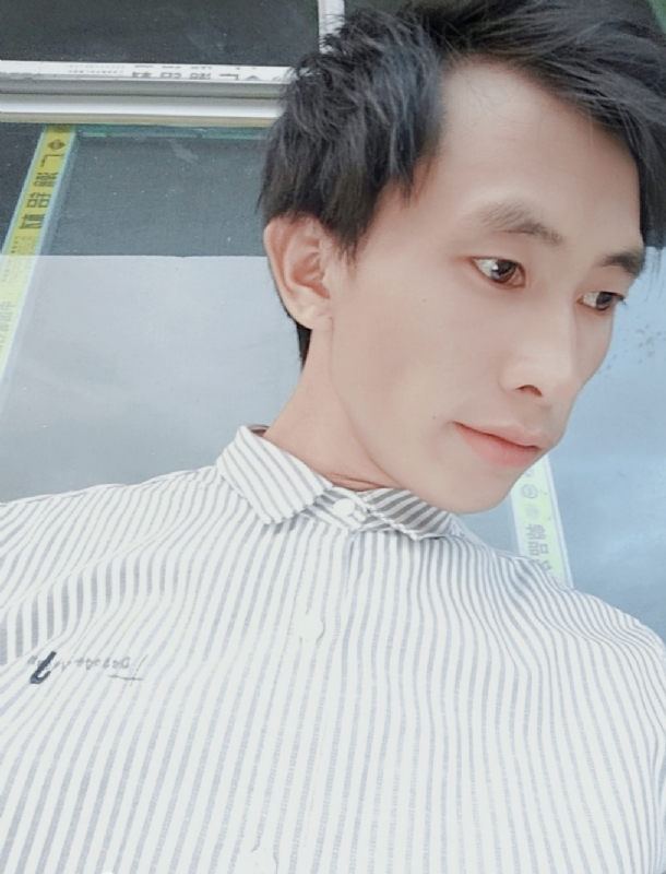 寻找下一个路口的第一张照片--开封相亲服务中心