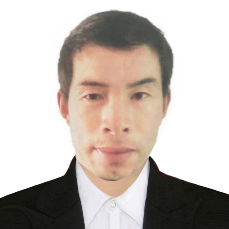 红尘的第一张照片--开封相亲服务中心