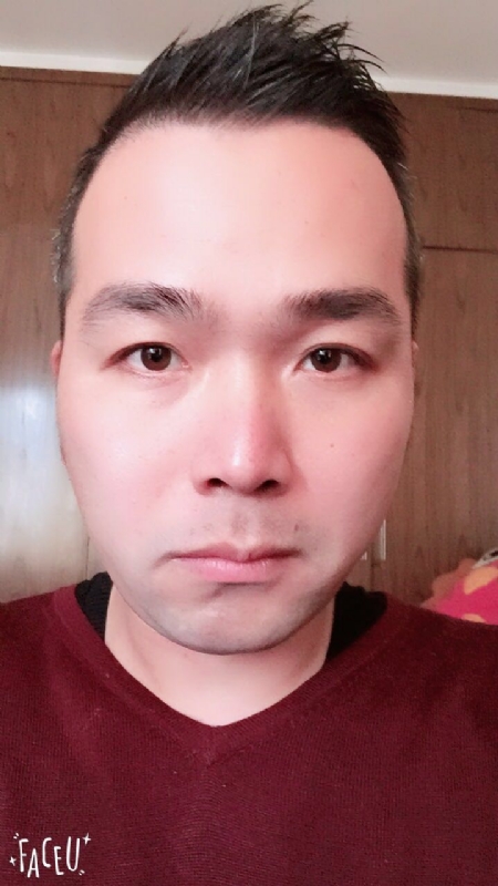 jefflua的第一张照片--开封相亲服务中心