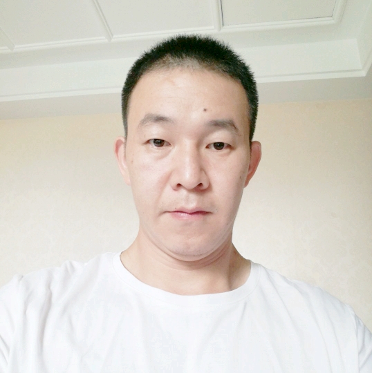 他乡客的第二张照片--开封相亲服务中心