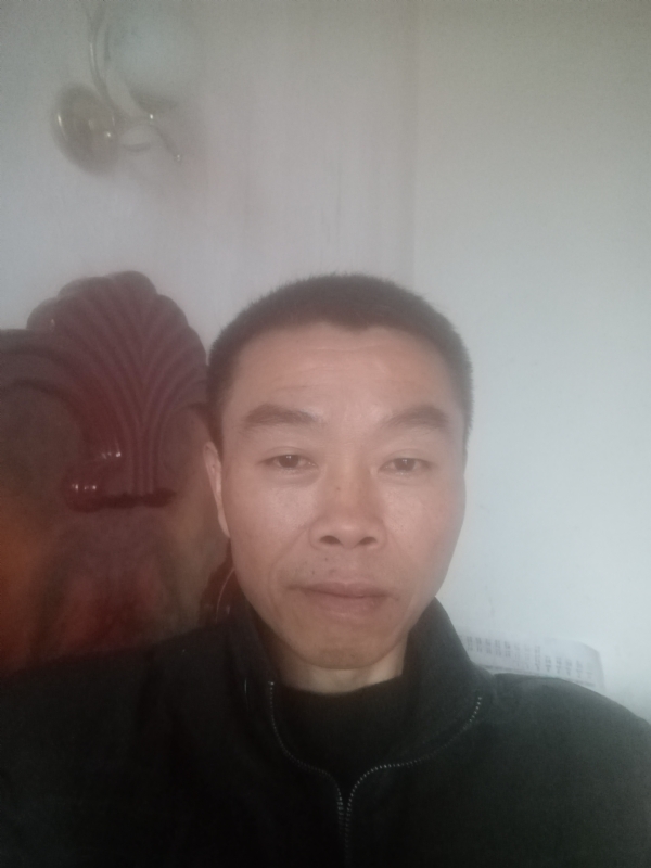 祖成的第一张照片--开封相亲服务中心