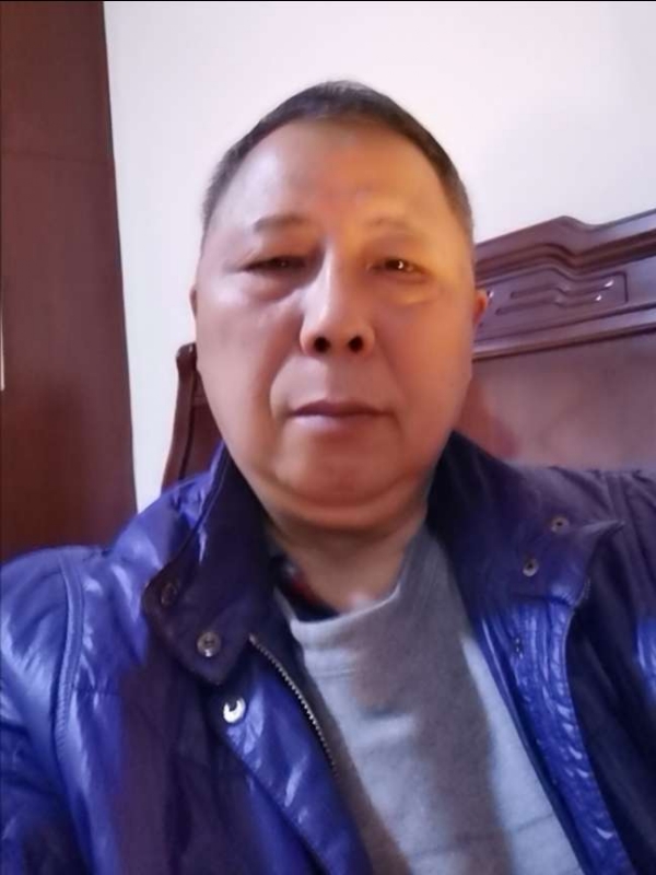 平安健康的第四张照片--开封相亲服务中心