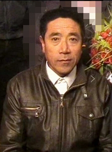 阳光的第二张照片--开封相亲服务中心