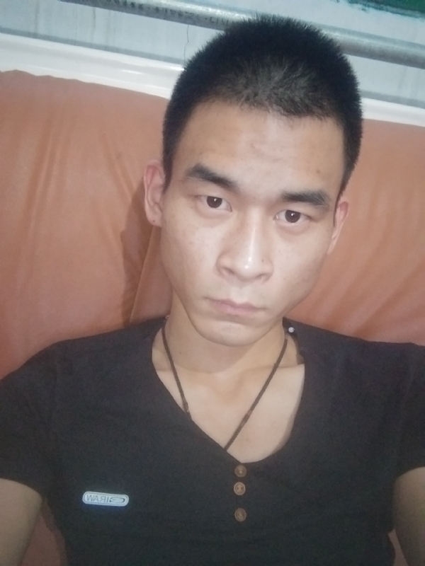 单身狗一枚的第一张照片--开封相亲服务中心