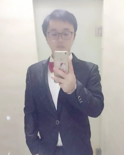 疯狂的肚子的第一张照片--开封相亲服务中心