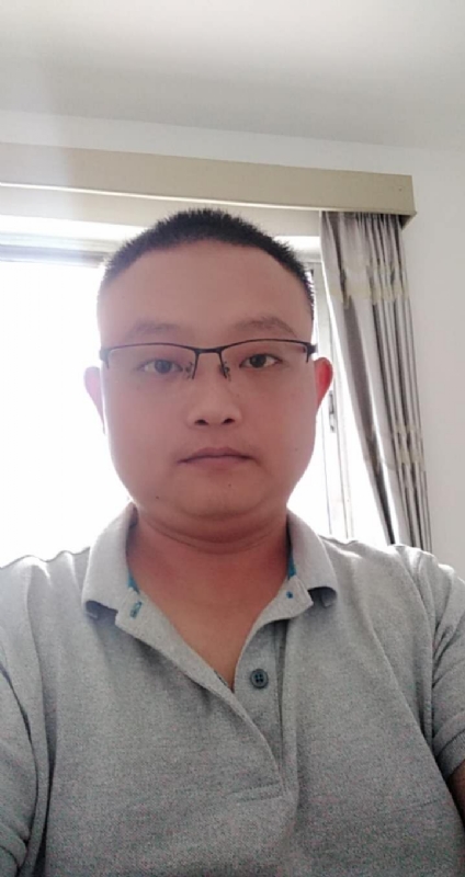 苦行僧的第一张照片--开封相亲服务中心